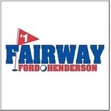 Fairway Auto Center - Car Dealers in Henderson