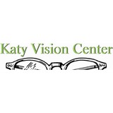 Katy Vision Center - Optometrists in Katy