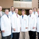 David S Hall Md Facs - Weight Loss Centers in Lubbock
