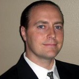 Schneringer Chiropractic - Chiropractors in Conroe