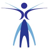 Mansfield Pm&R Center Lp - Chiropractors in Mansfield