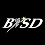 Frazier Elementary School - Other in Burleson