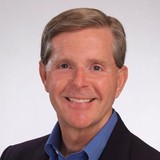 Representative Phil King - Other in Weatherford