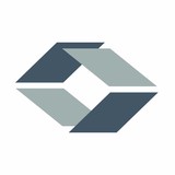 Granite Source LLC - Other in Montgomery