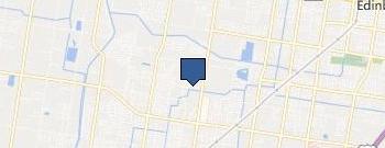 Roymar Enterprises location map
