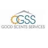 Good Scents Services - Home Builders & Building Contractors in Royse City
