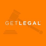 GetLegal.com - Other in Euless