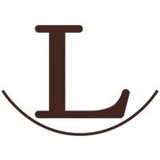 Rockin L Designs - Furniture Stores in Omaha