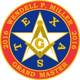 The Grand Lodge Of Texas - Other in Haltom City