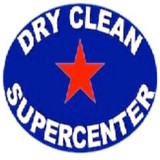 Dry Clean Super Center - Cleaning Services in Tyler