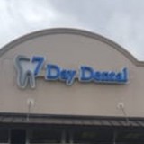 Ging Bob DDS - Dentists in Fort Worth