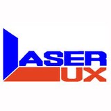 Laserlux - Other in Mercedes