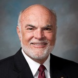 Robert Nichols Senator - Other in Montgomery