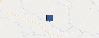 Aerus Electrolux location map