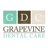 Coats Becky DDS - Dentists in Grapevine