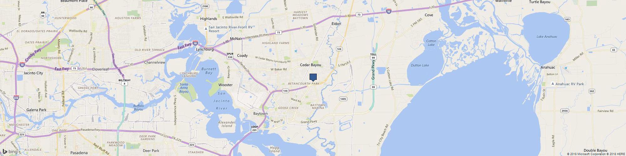 Jack's Supermart cover photo