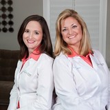 Katy Smile Design - Dentists in Katy