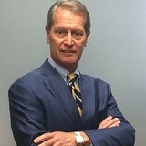 Brann Law Firm - Solicitors & Lawyers in Conroe