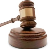 Only About Law - Other in Haltom City