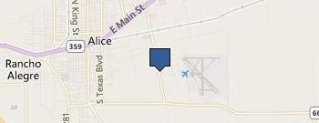 Acme Truck Line Inc location map