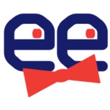 Beep-A-Geek Computer Service - Other in Euless