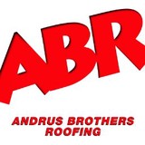 Andrus Brothers Roofing - Roofing in Lubbock