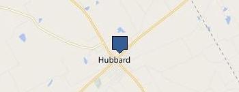 David's Supermarket location map