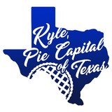 Kyle Police Department - Other in Kyle