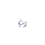 Sterling Tea - Restaurants in Rockwall
