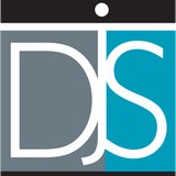 Donna Smiedt Law Office - Solicitors & Lawyers in Arlington
