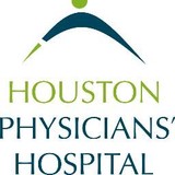 Houston Physicians' Hospital - Hospitals in Webster