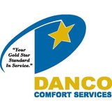 Danco Comfort Service - Heating & Air Conditioning / HVAC in Waco