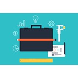 A&W Business Solutions, Inc. - Accountants in Katy