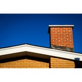 Professional Roofing & Remodeling - Roofing in Waco