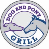 Dog & Pony Grill - Other in Boerne