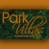 Park Villas - Apartments in Fort Worth