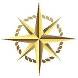 One America Financial Partners - Life Insurance in Lubbock
