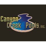 Canyon Creek Pools - Other in Boerne