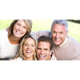 Trinity Family Dental - Dentists in Euless