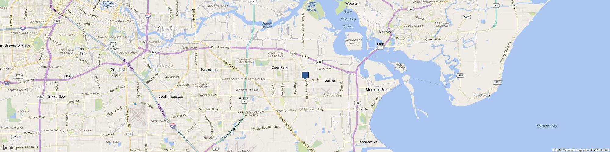 Turnaround Logistics Inc cover photo