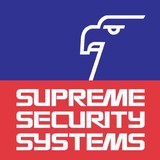 Supreme Alarm Service - Home Security Systems in Weatherford