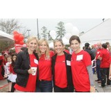 Carrie C Muzny Dds Pc - Dentists in Spring