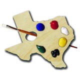 Texas Art Mart - Other in Cleburne