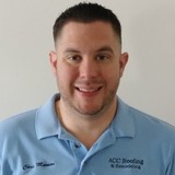 ACC Roofing - Roofing in Arlington