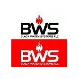 Black Watch Systems LLC - Other in Snyder