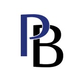 Perdue Brandon Fielder Collins - Solicitors & Lawyers in Arlington
