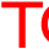 T C International - Business Consulting in Arlington