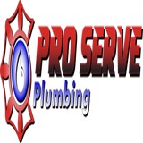 Pro Serve Plumbing - Other in Aledo