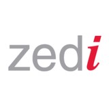 Zedi Southern Flow CO - Other in Marshall
