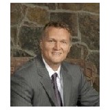 Ladner Teresa A DDS - Dentists in Webster